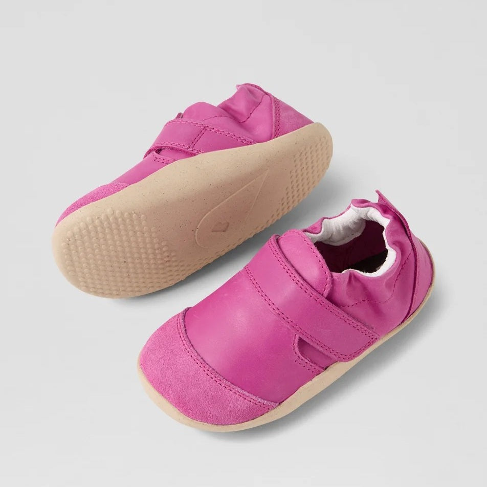 XP Marvel (Rose Violet)