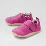 XP Marvel (Rose Violet)