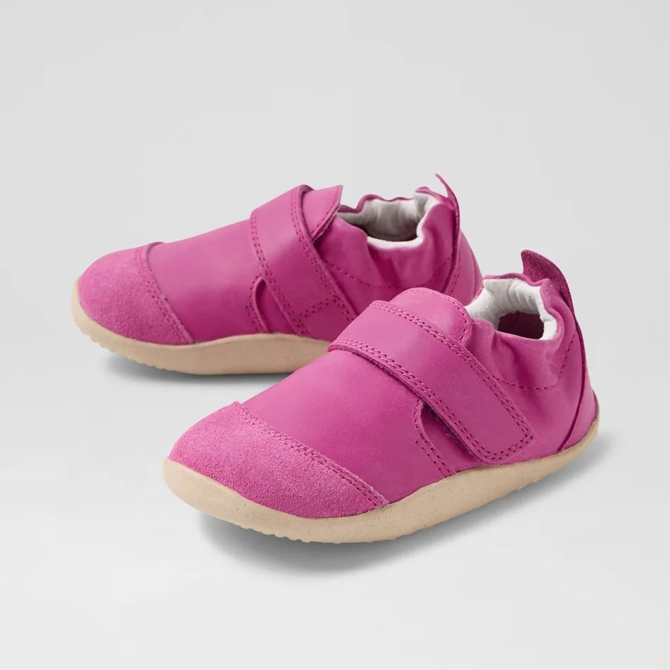 XP Marvel (Rose Violet)