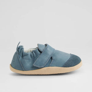 XP Marvel (Stormy Weather)