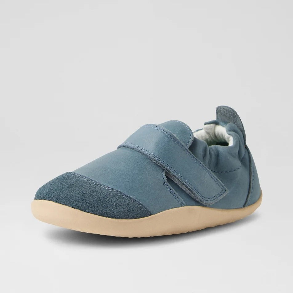 XP Marvel (Stormy Weather)