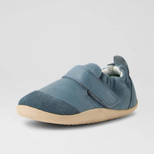 XP Marvel (Stormy Weather)