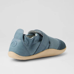 XP Marvel (Stormy Weather)