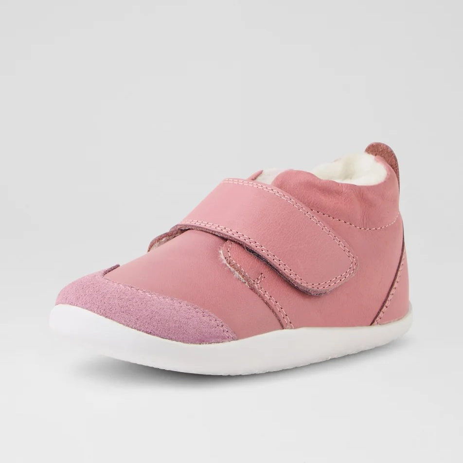 XP Rover Arctic (Lilas)