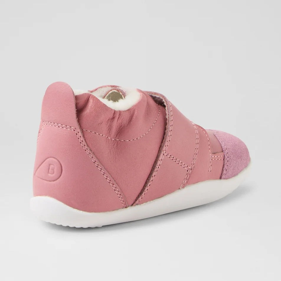XP Rover Arctic (Lilas)