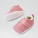 XP Rover Arctic (Lilas)