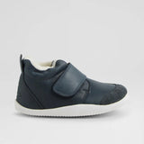 XP Rover Arctic (Navy)