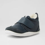 XP Rover Arctic (Navy)