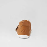 XP Rover (Caramel)