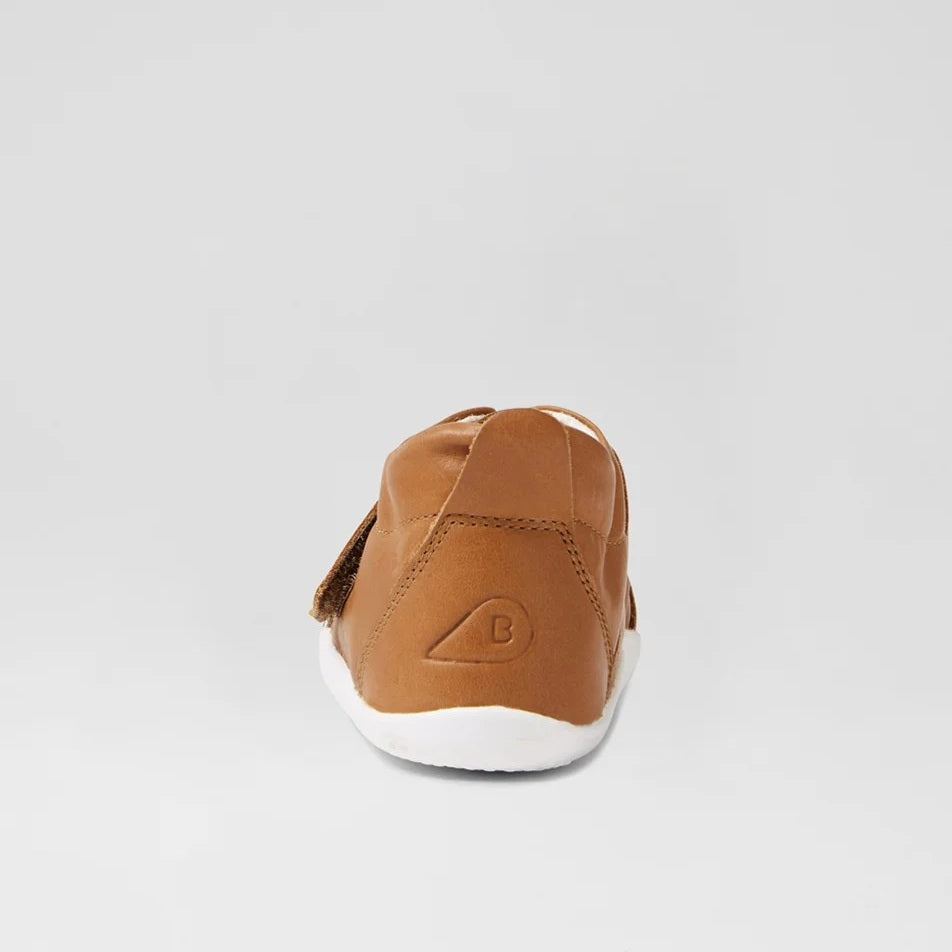 XP Rover (Caramel)