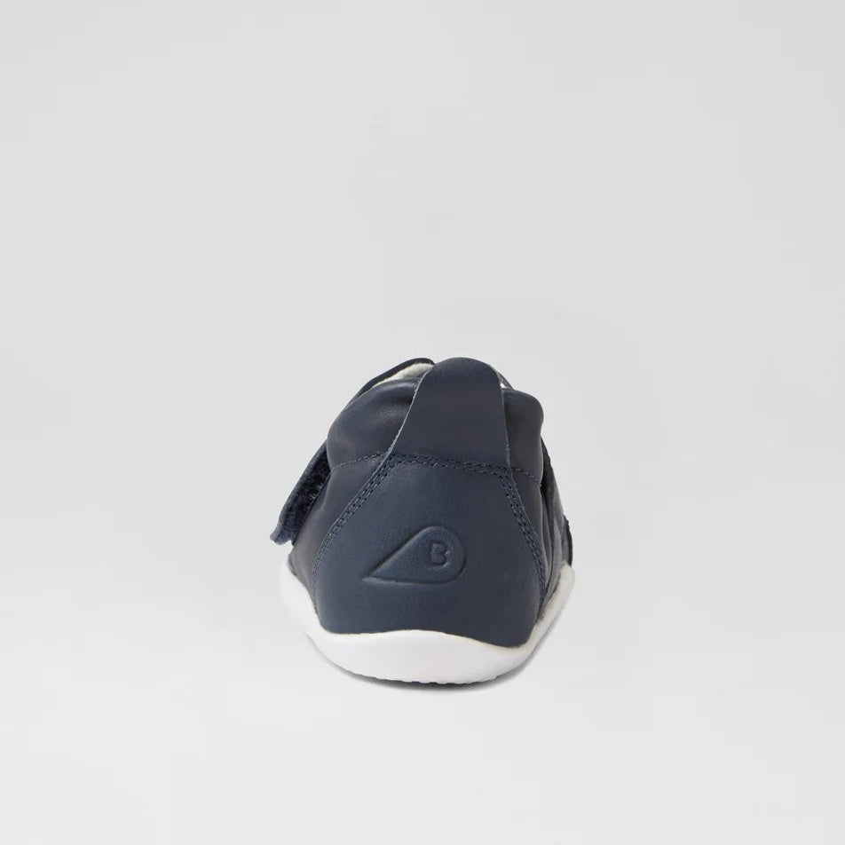 XP Rover (Navy)