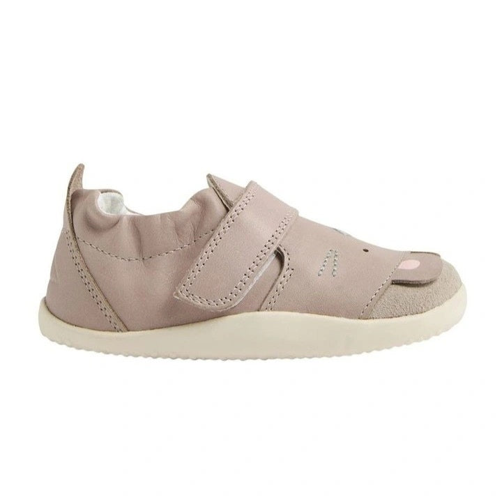 XP Squeaky (Taupe)