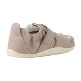 XP Squeaky (Taupe)