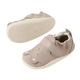 XP Squeaky (Taupe)