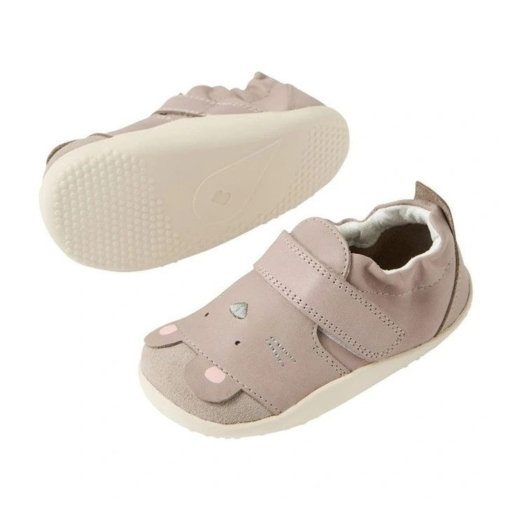 XP Squeaky (Taupe)