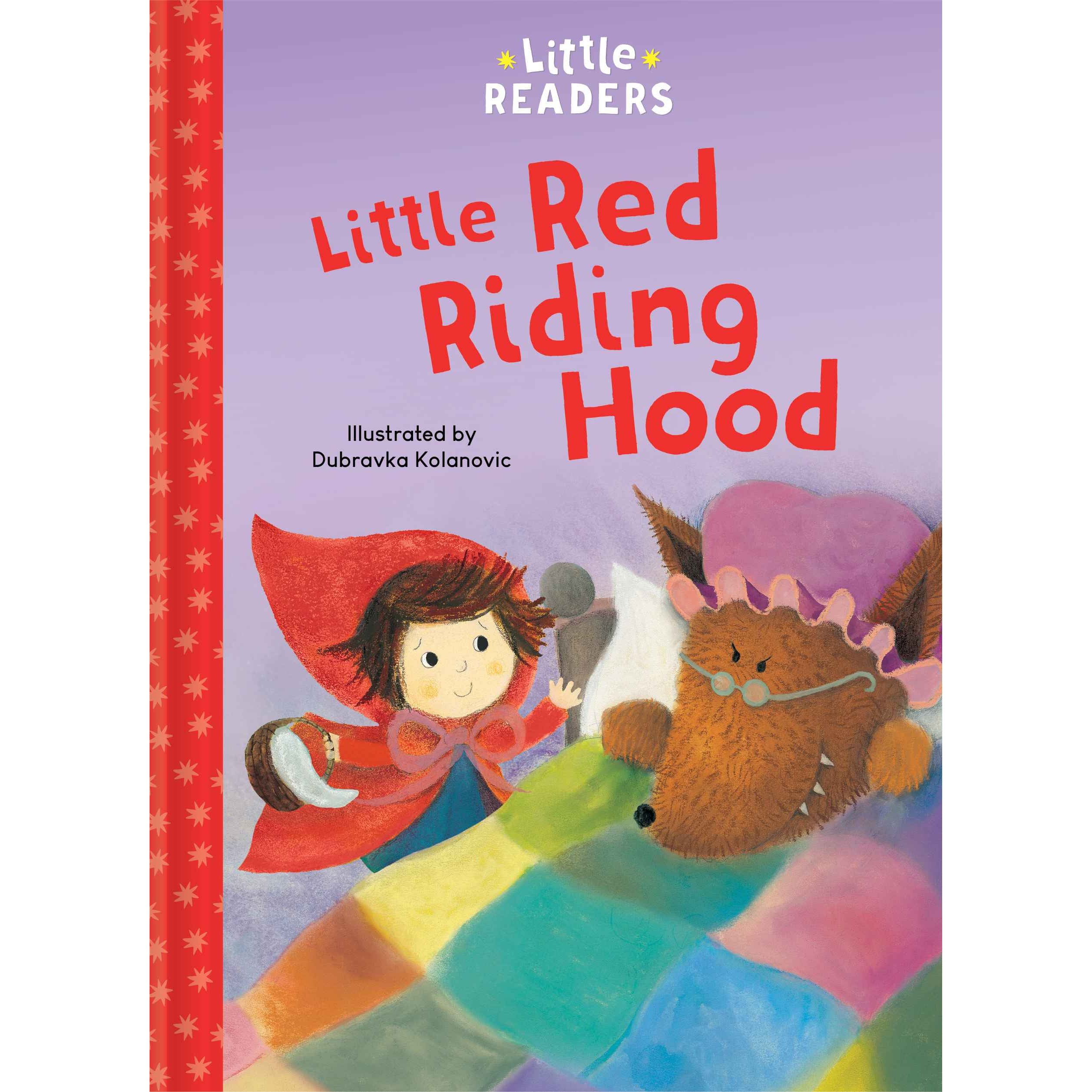 希少！モニカリチャードロンドン リトルドッグ ペーパーウェイト レッドタータン kawaiikidsbookslittlereadersli