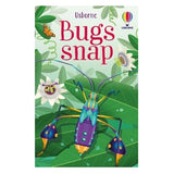 Bugs Snap