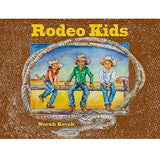 Rodeo Kids
