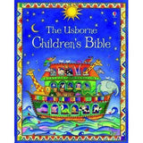Usborne Childrens Bible