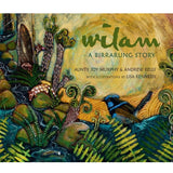 Wilam (BB)
