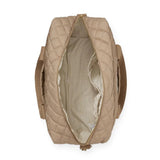 Changing Bag Large (Hazel)