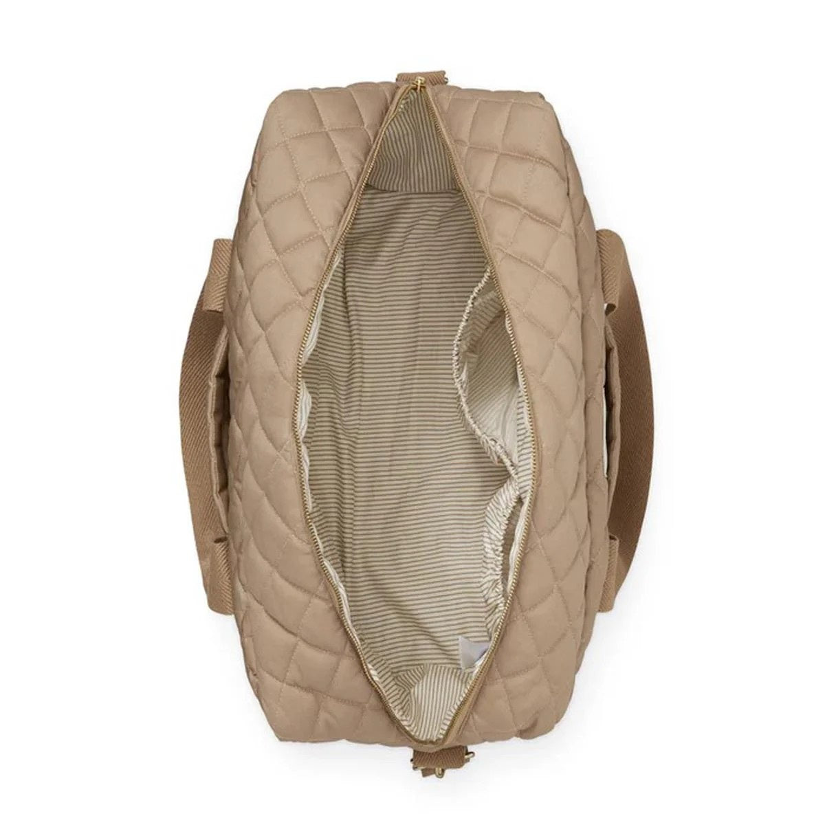 Changing Bag Large (Hazel)