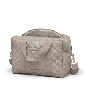 Changing Bag Large (Hazel)