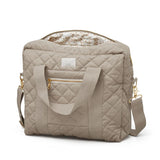 Changing Bag Medium (Hazel)