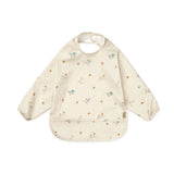 Sleeved Bib (Bicycles)