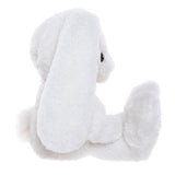 Bramble Bunny (Blossom White)