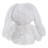 Bramble Bunny (Blossom White)