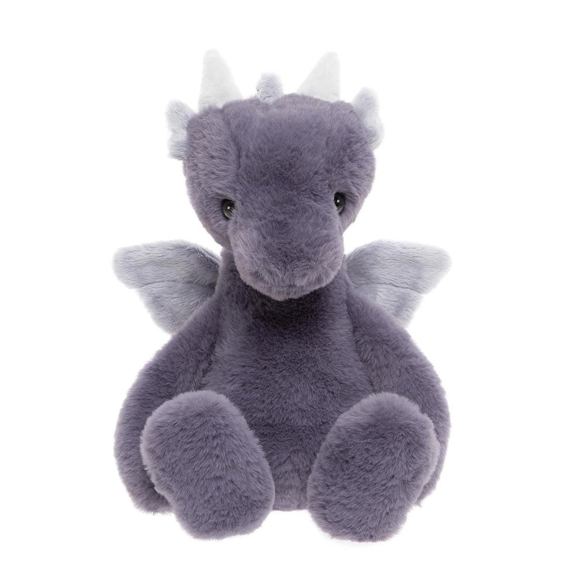 Draco Dragon (Soft Lavender)