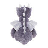 Draco Dragon (Soft Lavender)