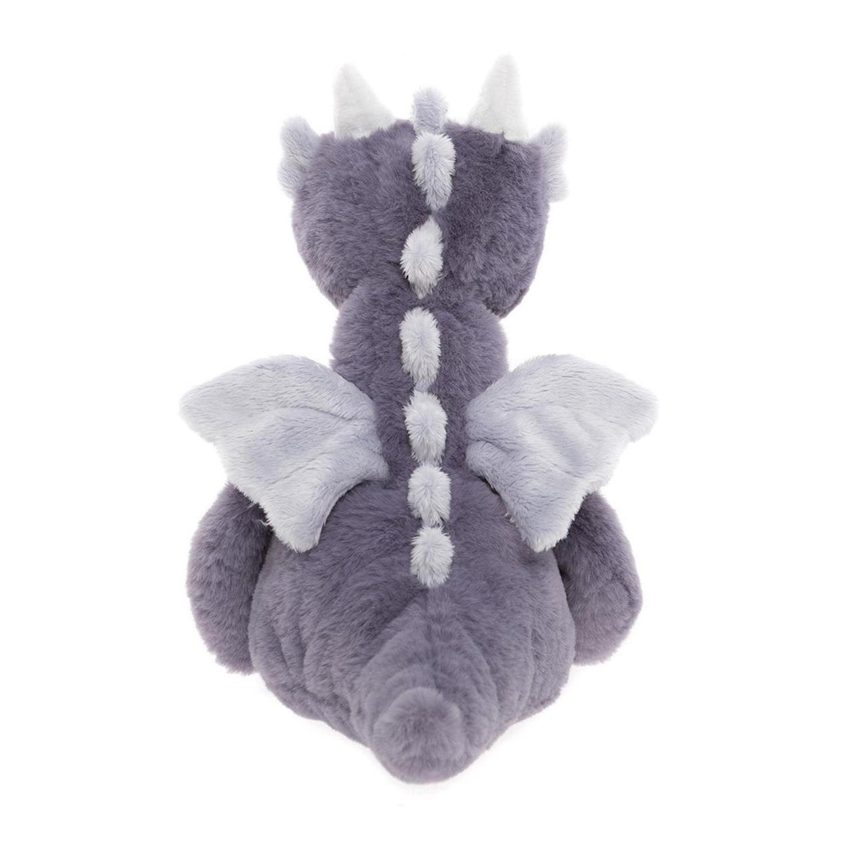 Draco Dragon (Soft Lavender)