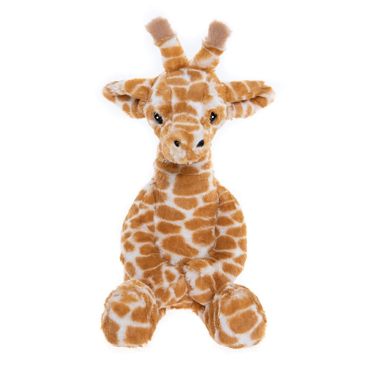 Gilbert Giraffe