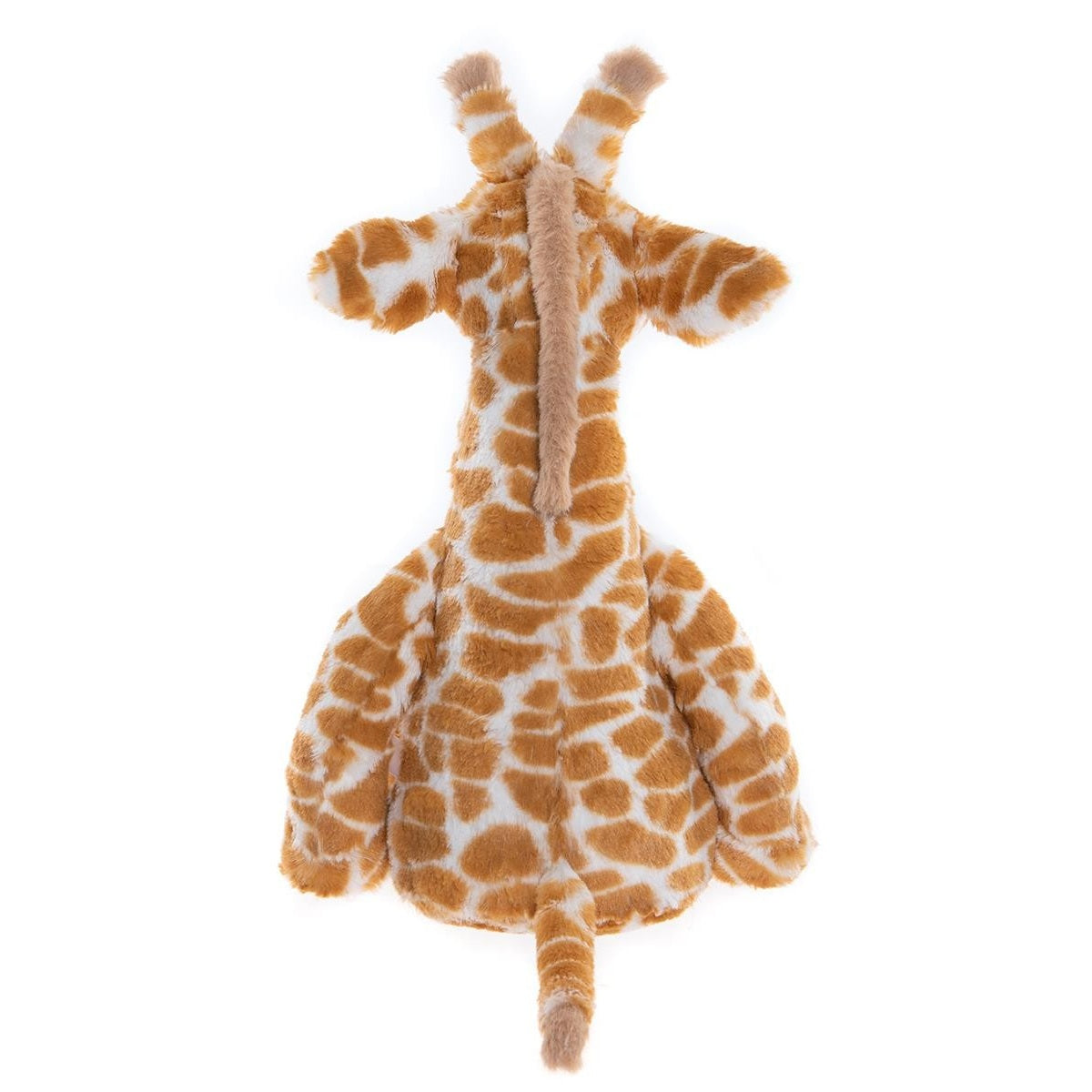 Gilbert Giraffe