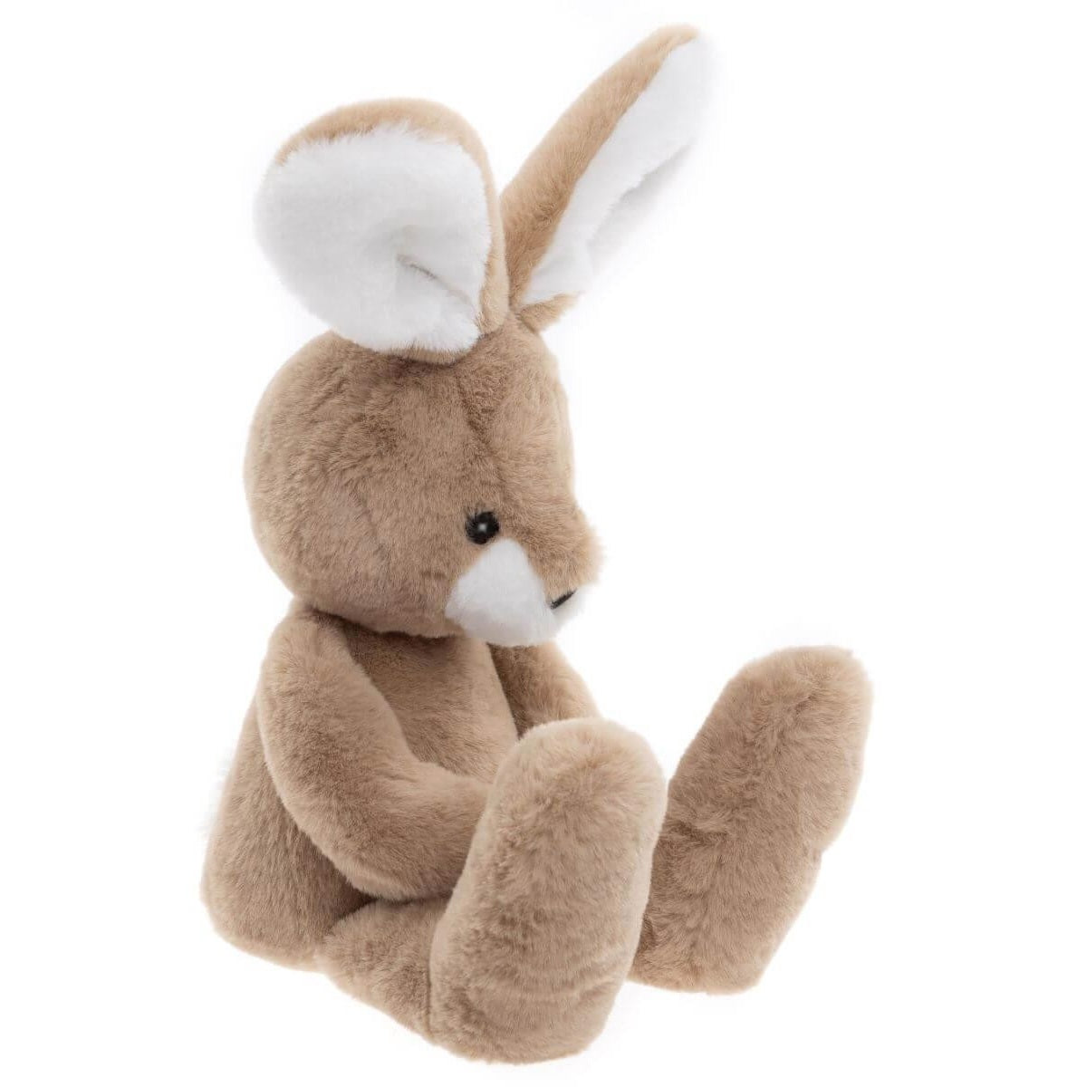 Harry Hare (Oatmeal Brown)