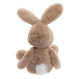 Harry Hare (Oatmeal Brown)