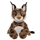 Loki Lynx