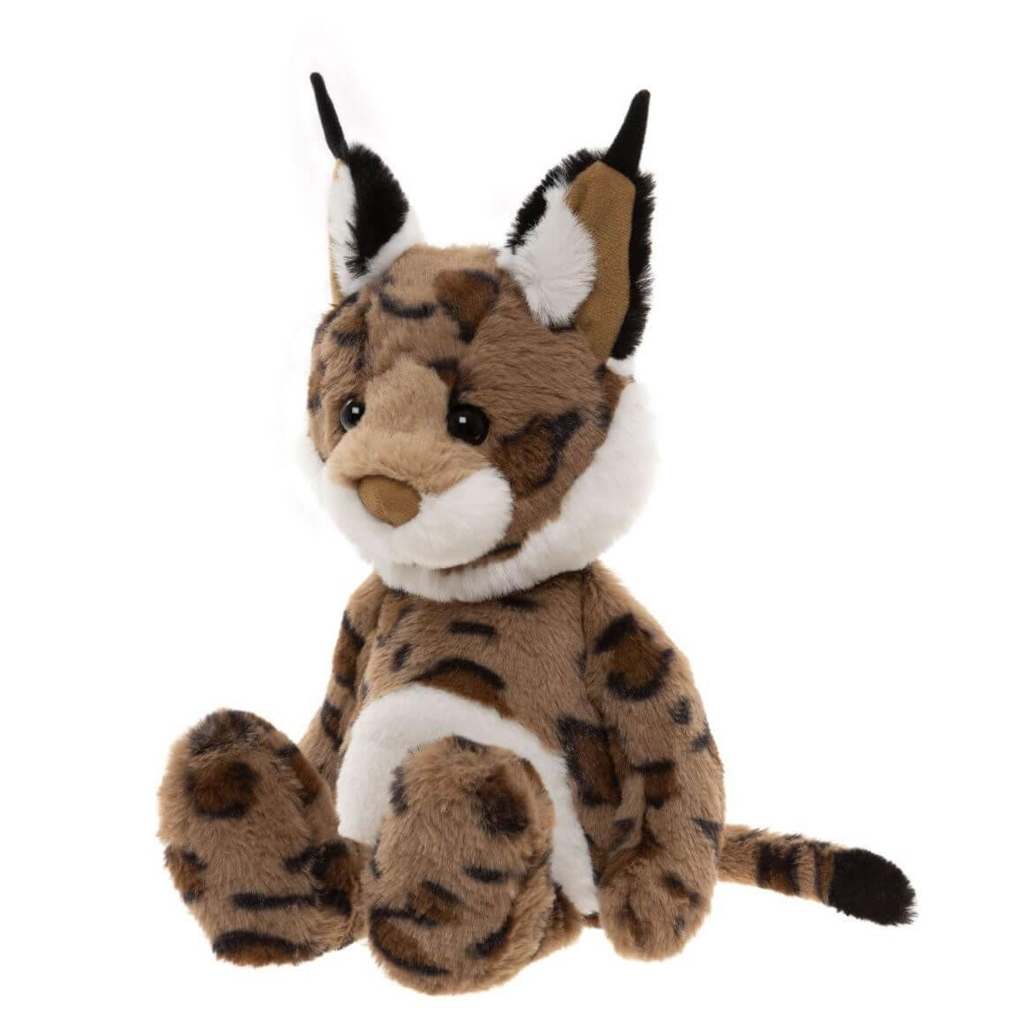 Loki Lynx