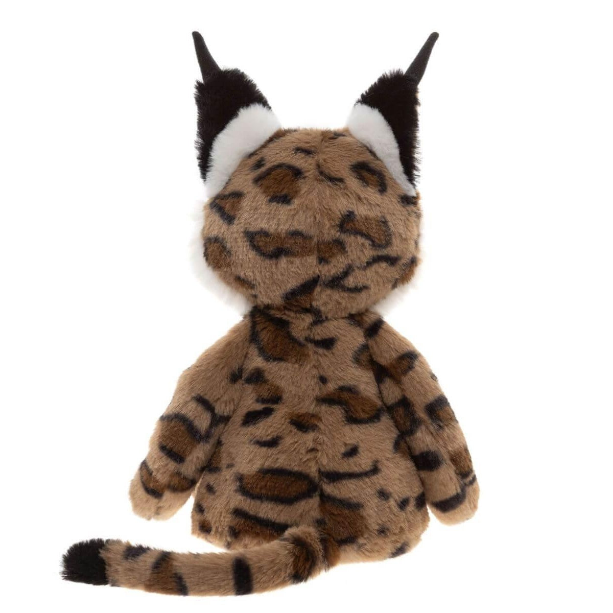 Loki Lynx