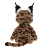 Loki Lynx