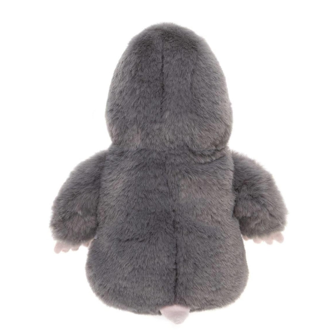 Mula Mole (Stone Grey)