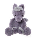 Penny Pegasus (Soft Lavender)