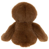 Sid Sloth (Chocolate Brown)