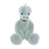 Stevie Stegosaurus (Peppermint)
