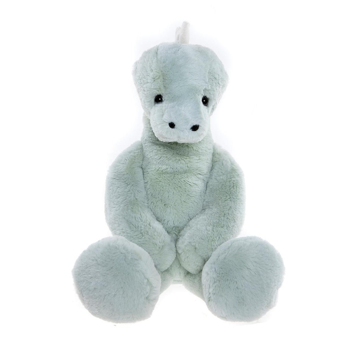 Stevie Stegosaurus (Peppermint)
