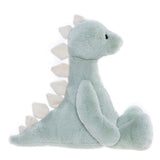 Stevie Stegosaurus (Peppermint)