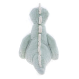 Stevie Stegosaurus (Peppermint)