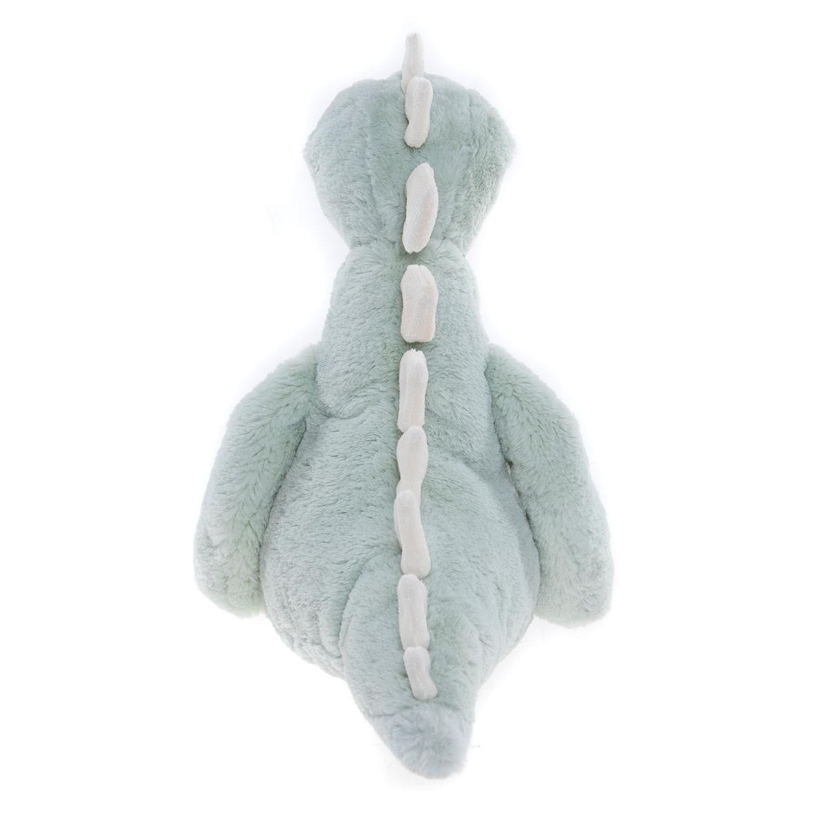 Stevie Stegosaurus (Peppermint)